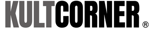 kultcorner